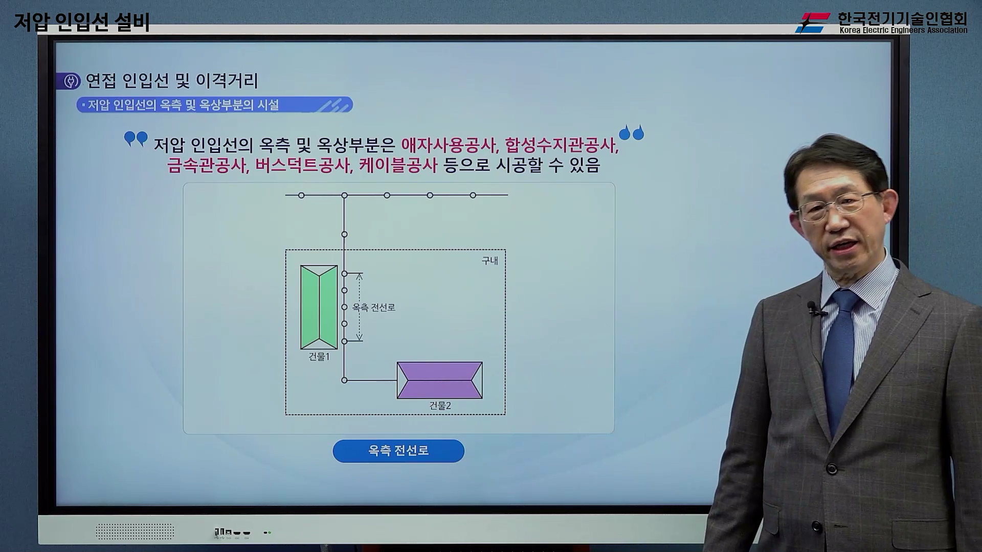 과정썸네일